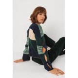 Berenize Gots Sweater