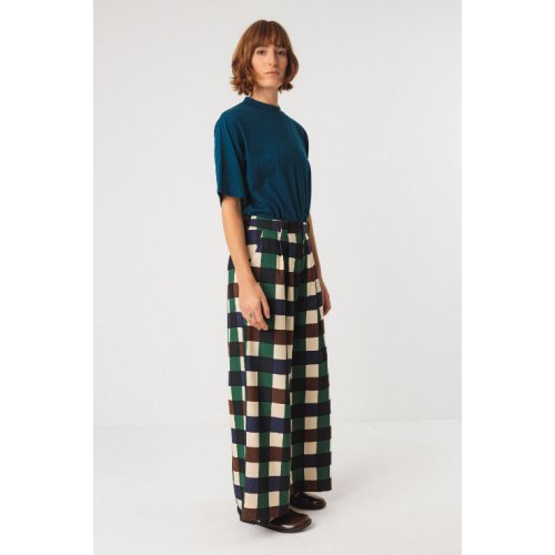 Nia Trousers