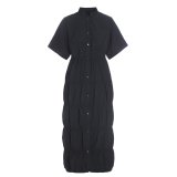 Dress Poplin