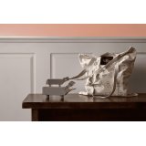 Kay B Flodhest 70 År Jub.