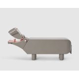 Kay B Flodhest 70 År Jub.