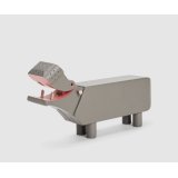 Kay B Flodhest 70 År Jub.