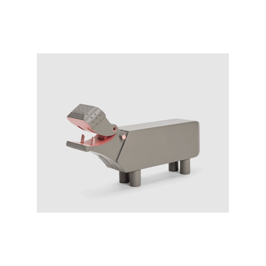 Kay B Flodhest 70 År Jub.