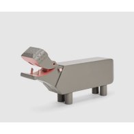 Kay B Flodhest 70 År Jub.