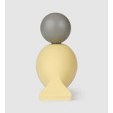 Kay B Sangfugl Bella 2025