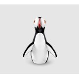 Kay B Søpapegøje 13,5 Cm