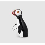 Kay B Søpapegøje 13,5 Cm