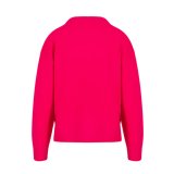 Sweater Hot Pink