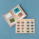 Animal Planet Puzzle 