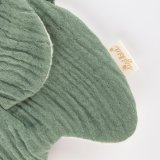 Aktivitetsklud Elefant