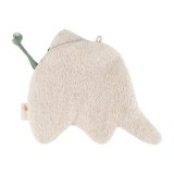 Aktivitetsklud Elefant