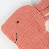 Aktivitetsklud Kanin