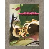 Kathrine Ærtebjerg A3