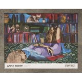 Anne Torpe Days Of Oblivion