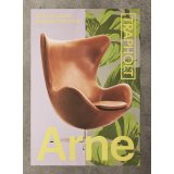 Arne Plakat 70 x 100 cm