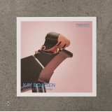 Kay Bojesen plakat Flodhest