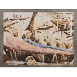 Mie Olise Kjærgaard 