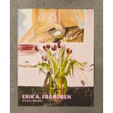 Erik A Frandsen Spitzweg