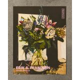 Erik A Frandsen Uden titel