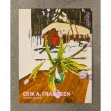 Erik A Frandsen Vinter 