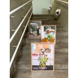 Erik A Frandsen Uden titel