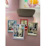 Malene Landgreen Transcendence