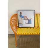 Ditzel Plakat 55x55 cm