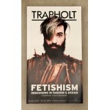 Fetishism
