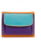 MyWalit Trifold small