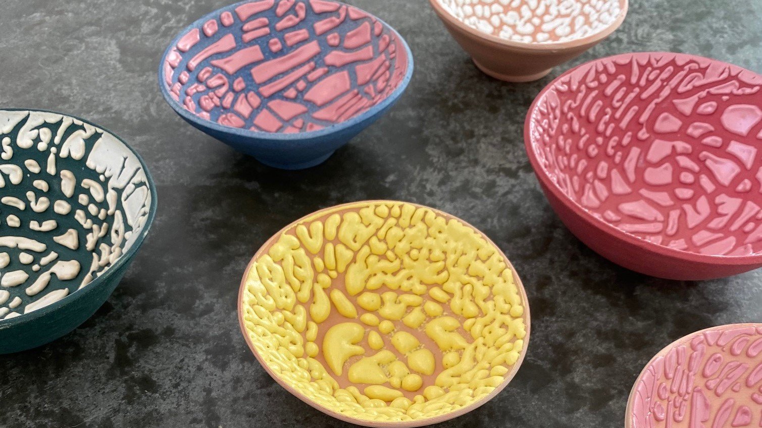 https://www.trapholtdesignbutik.dk/brugskunst