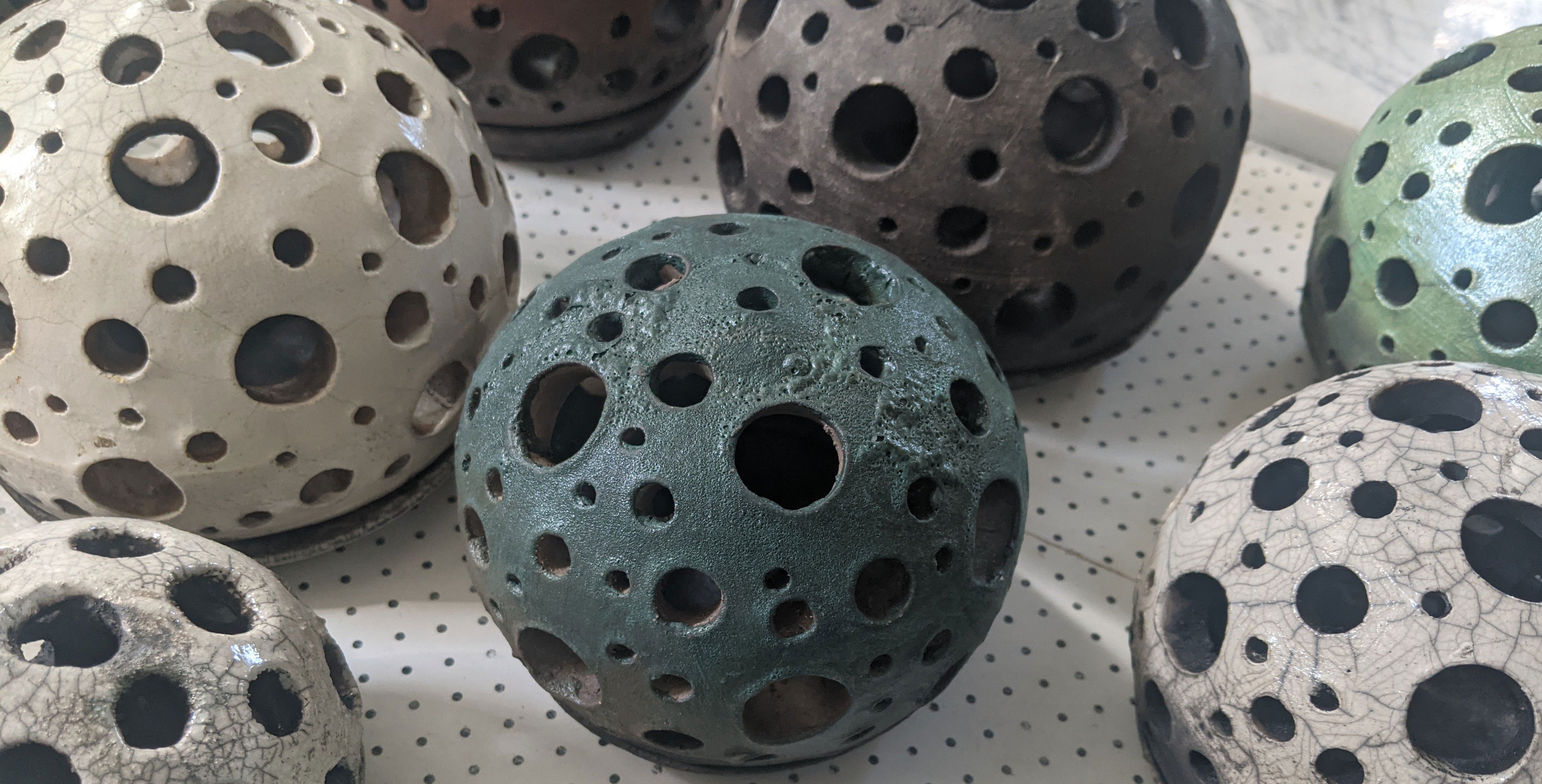 https://www.trapholtdesignbutik.dk/brugskunst