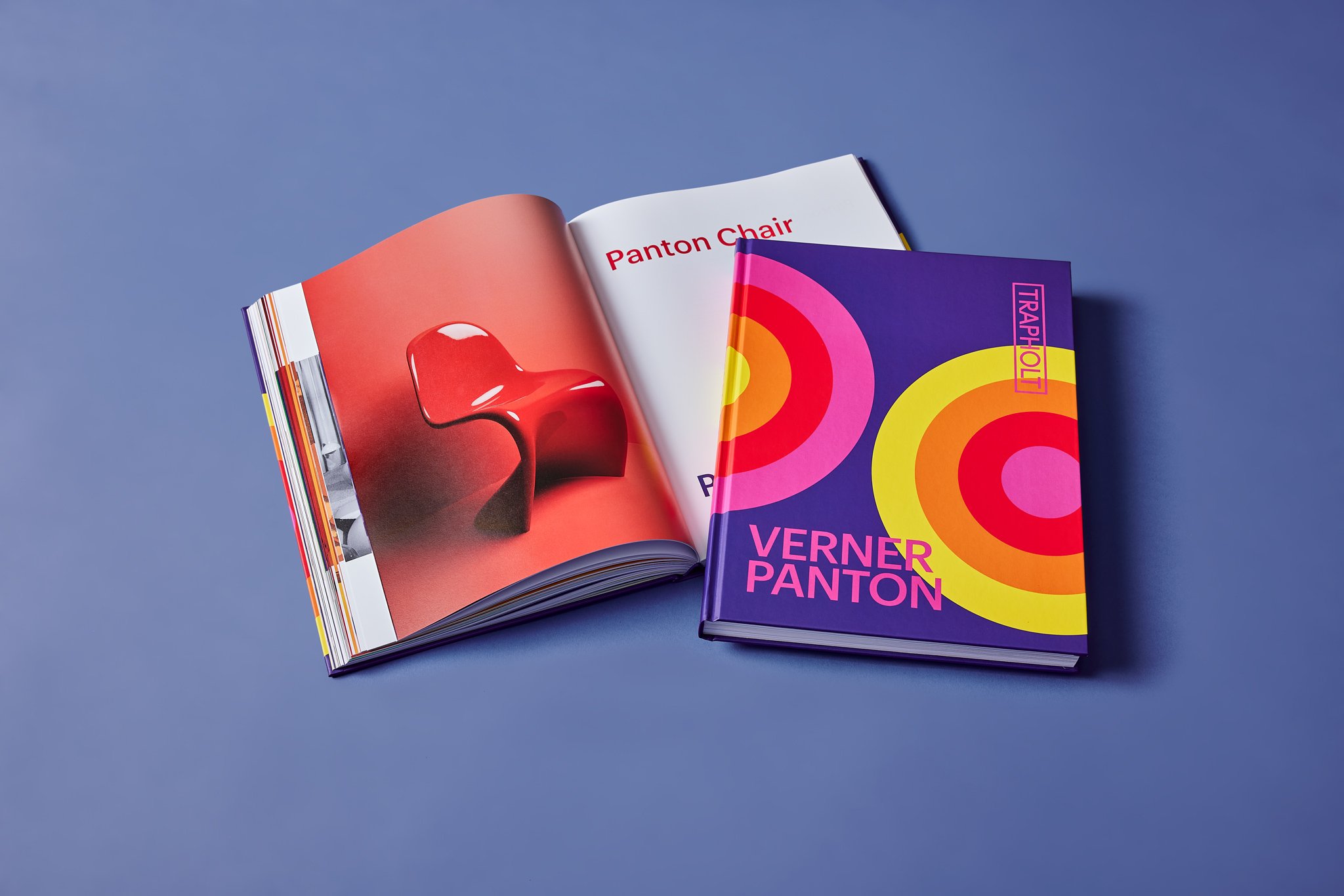 Verner Panton